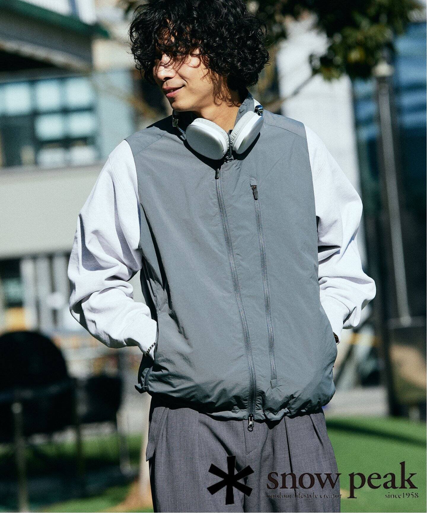 楽天市場】JOURNAL STANDARD relume ジャーナル スタンダード 楽天市場】JOURNAL STANDARD relume ジャーナル スタンダード