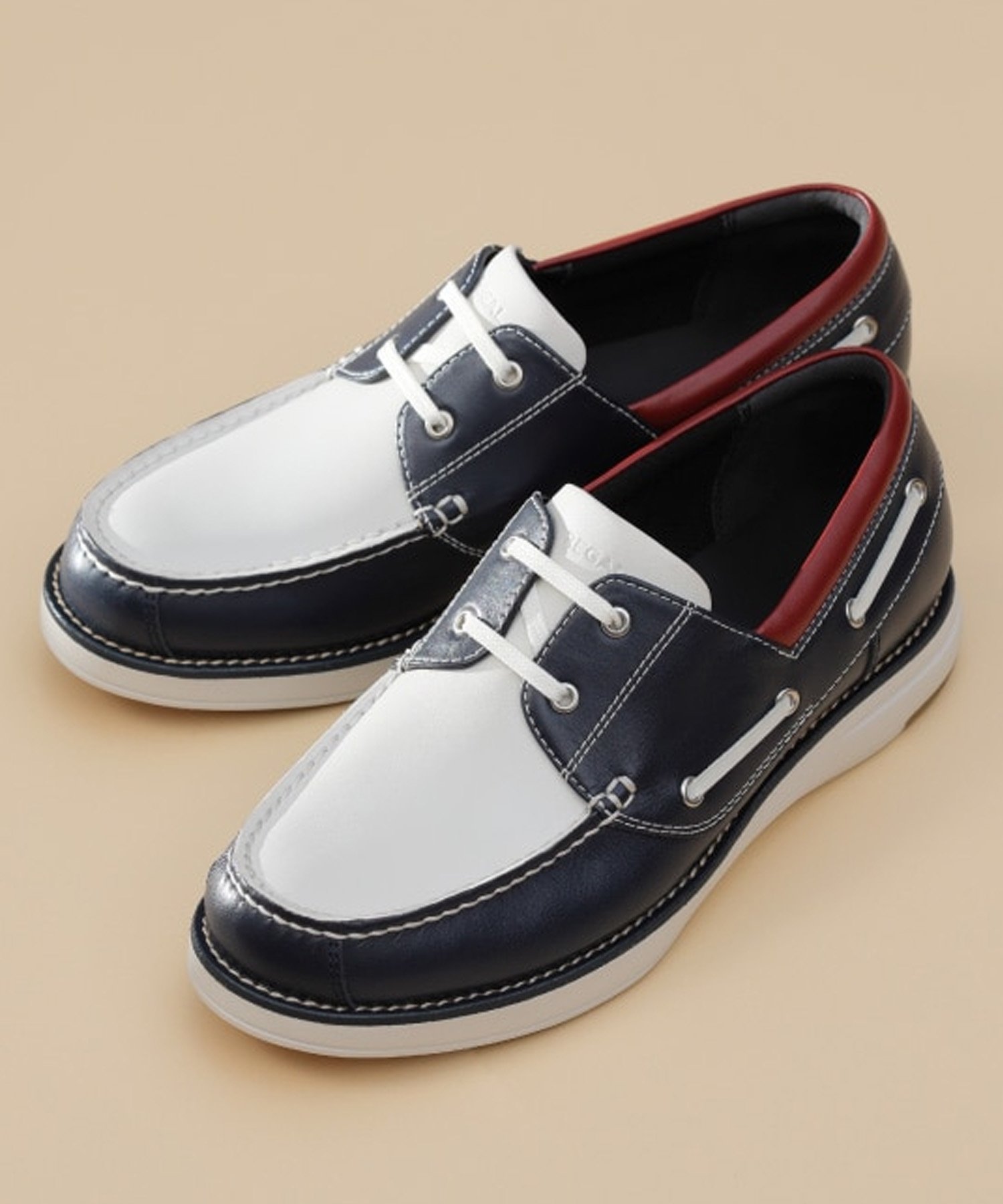 REGAL-モカシン-メンズ|靴を探す LIFOOT Search REGAL-モカシン-メンズ|靴を探す LIFOOT Search