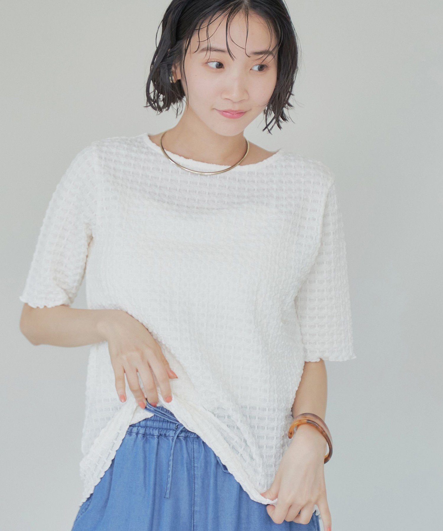 ★マチャット★ぽこぽこTシャツ ブラック 楽天市場】ぽこぽこ(Tシャツ・カットソー|トップス
