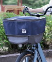 BACKYARD FAMILY ピックアップ 前 カゴカバー ローラ スポーツ・アウトドア用品 その他のスポーツ・アウトドア用品 ネイビー ワインレッド ブラウン カーキグリーン【送料無料】