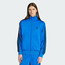 adidas 【公式】アディダス adidas アディカラー クラシックス ファイヤーバード トラックトップ(ジャージ) アディダス スポーツ・アウトドア用品 ...