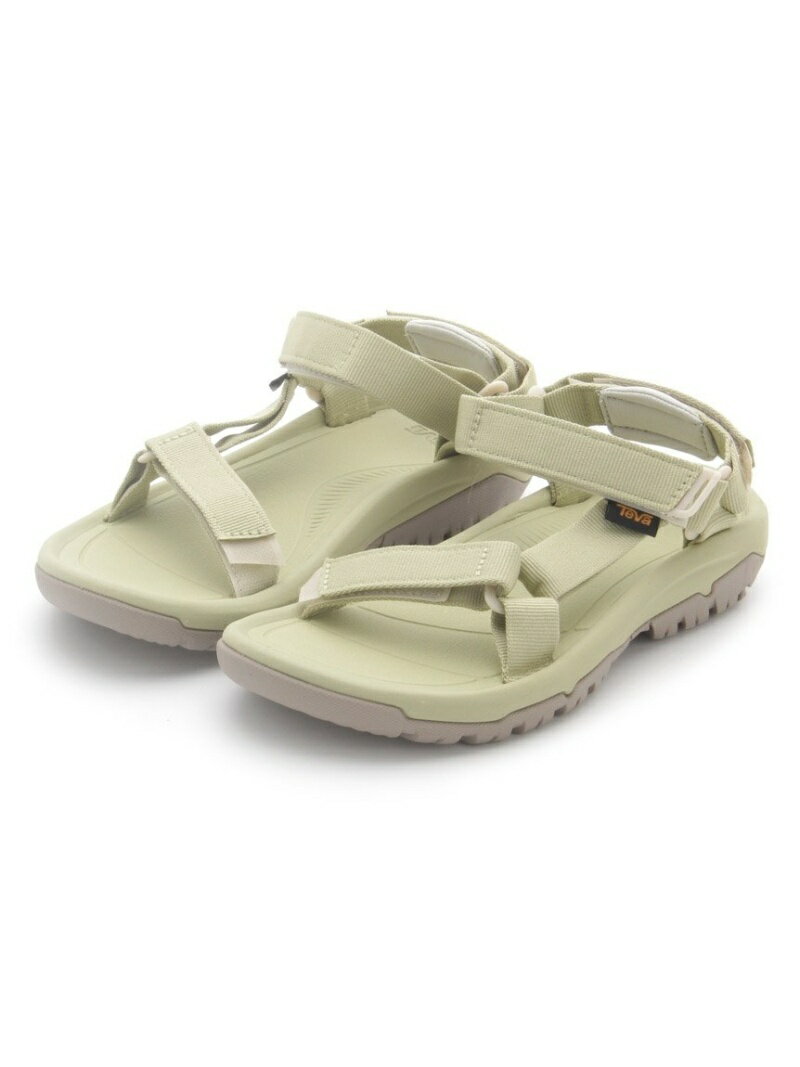 【SALE／30%OFF】emmi 【TEVA】HURRICANE XLT2 エミ シューズ・靴 サンダル ホワイト【送料無料】のサムネイル