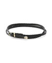 【SALE/30%OFF】realize select realize select/(W)【Bk】ナロー レザーメッシュベルト レアリゼ ファッション雑貨 ベ...