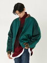 リーバイス 【SALE／67%OFF】Levi's スーベニールジャケット リーバイス ジャケット・アウター その他のジャケット・アウター【送料無料】