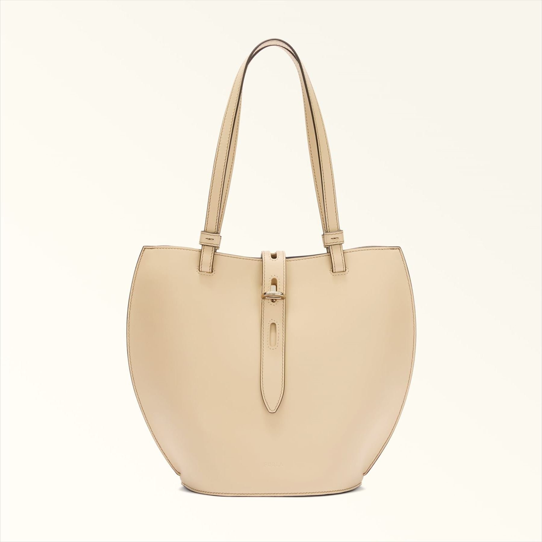 FURLA UNICA FURLA M TOTE フルラ バッグ トートバッグ【送料無料】