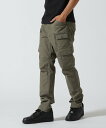 AVIREX F-2 MOD CARGO PANTS / F-2 モディファイ カーゴパンツ / AVIREX / アヴィレックス アヴィレックス パンツ その...