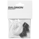 SALOMON <公式>QUICKLACE KIT サロモン シューズ・靴 スニーカー