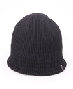 CA4LA KNIT SAILORS AWC 2 カシラ 帽子 ハット グレー ブラック ベージュ【送料無料】