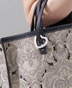 JOURNAL STANDARD L'ESSAGE 【JANE SMITH/ジェーンスミス】HEART KEY RING:キーリング ジャーナルスタンダード レ...