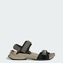 adidas 【公式】アディダス adidas テレックス Hydroterra サンダル / Terrex Hydroterra Sandals アディダス ...