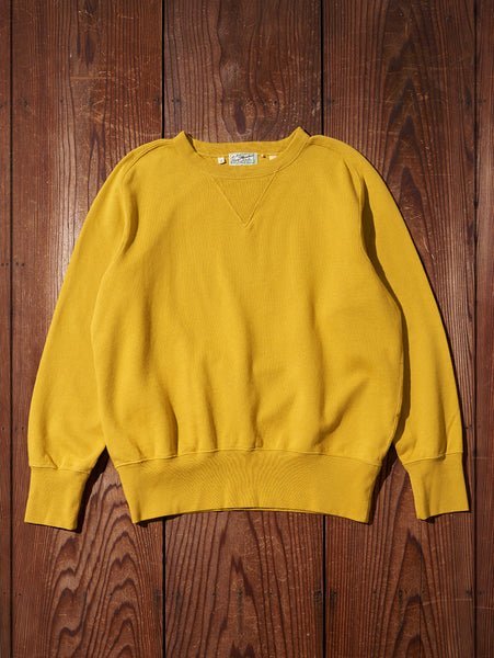 Levi's LEVI'S(R) VINTAGE CLOTHING BAY MEADOWS スウェットシャツ リーバイス トップス スウェット・トレーナー ネイビー【送料無料】