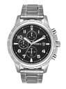 FOSSIL FOSSIL/(...