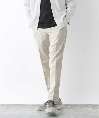 【SALE/20%OFF】GLOBAL WORK (M)URBAN SLACKS グローバルワーク パンツ スラックス・ドレスパンツ ベージュ グレー ネイビー ブラウン ブラック【送料無料】