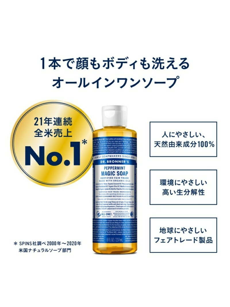 ルージュ ディオール ルージュ セラム ルミナス カラー リップ トリートメント 850 レッドセラム【Rouge Dior Rouge Serum Luminous Color Lip Treatment 850 Red Serum】