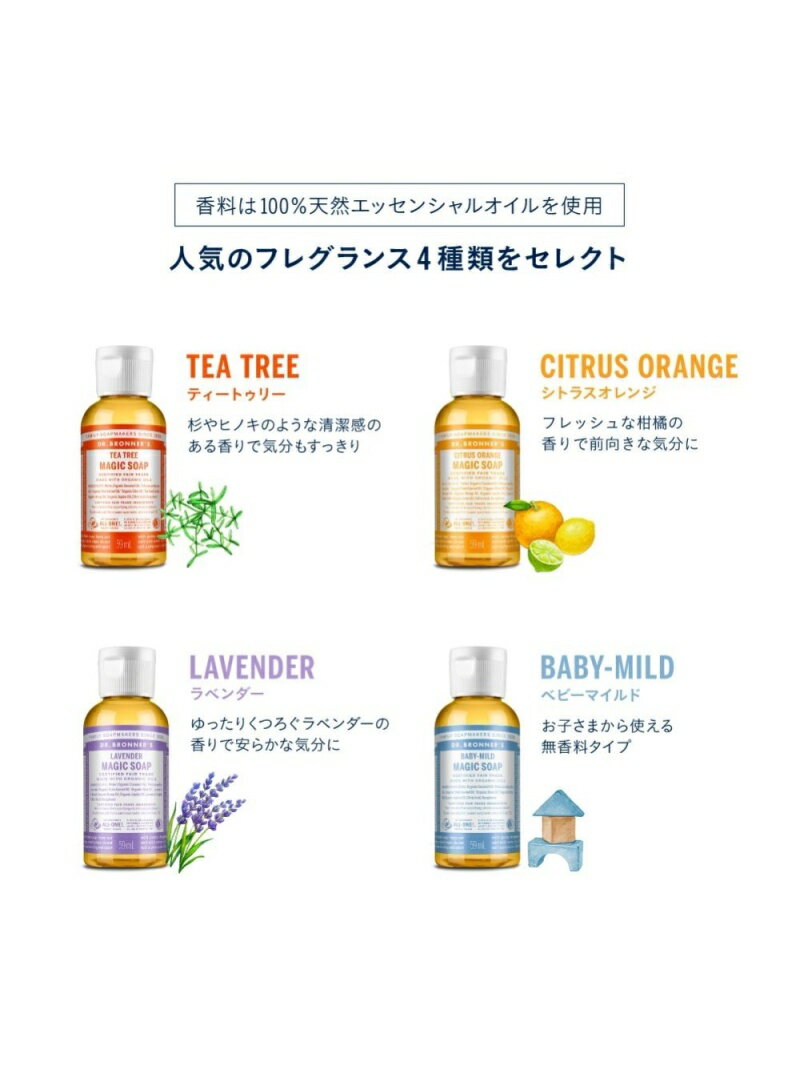 ルージュ ディオール ルージュ セラム ルミナス カラー リップ トリートメント 850 レッドセラム【Rouge Dior Rouge Serum Luminous Color Lip Treatment 850 Red Serum】