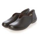 【SALE/25%OFF】MODELLO MODELLO Vカットカジュアルシューズ マドラス シューズ・靴 スリッポン ホワイト ブラック ブラウン【送料無料】