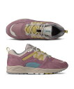 【SALE/20%OFF】KARHU Karhu(カルフ) Fusion2.0 フュージョン SNEAKER スニーカー カルフ シューズ・靴 スニーカー【送料...