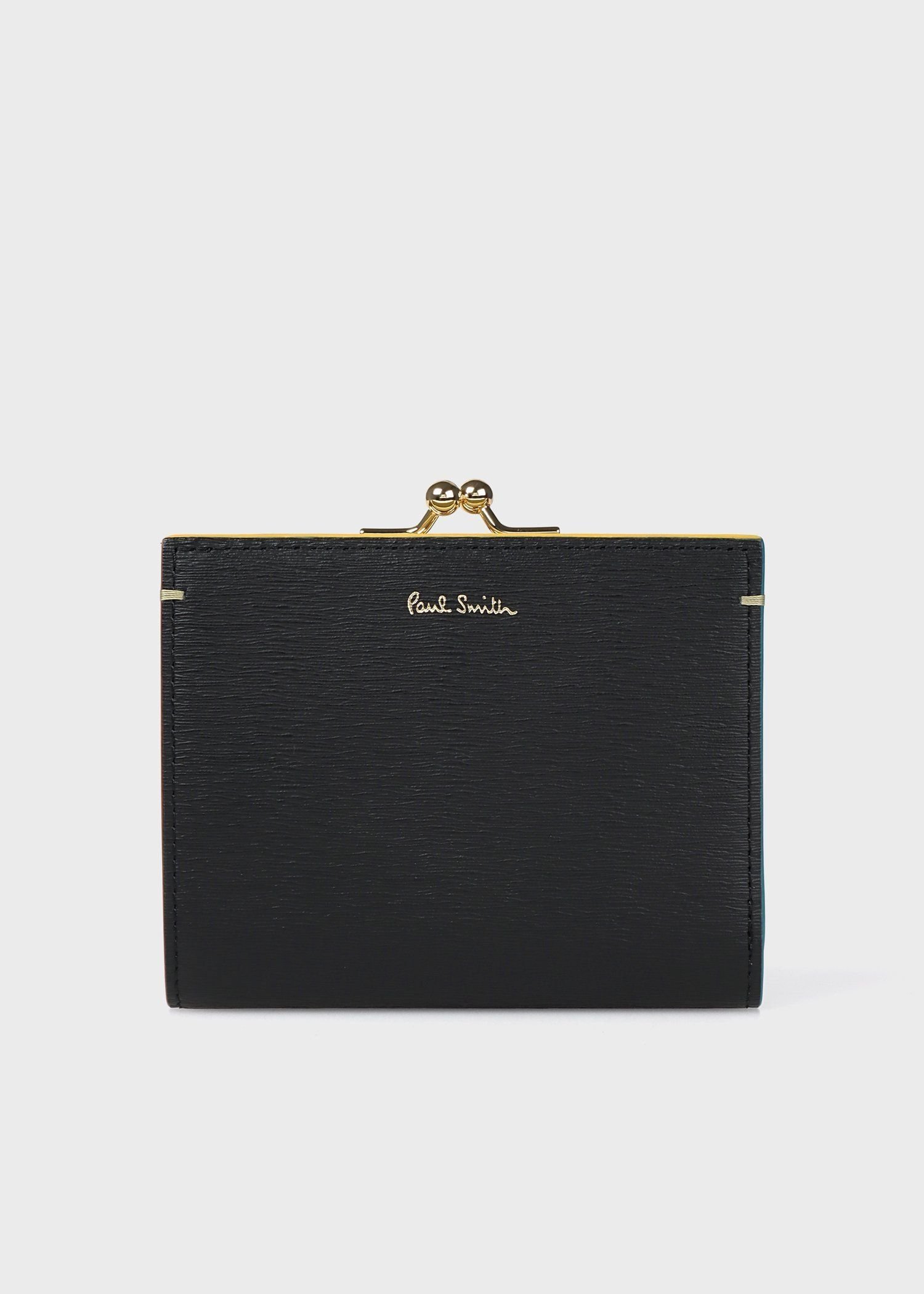 楽天市場】ポールスミス 財布 二つ折り(レディース財布|財布 楽天市場】ポールスミス 財布 二つ折り(レディース財布|財布