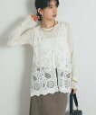 un dix cors レディース ジャケット・アウター アンディコール