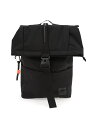 【SALE/2%OFF】MAMMUT MAMMUT/(U)【66】 Xeron 15 レアリゼ バッグ リュック・バックパック ブラック カーキグリーン【送料無...