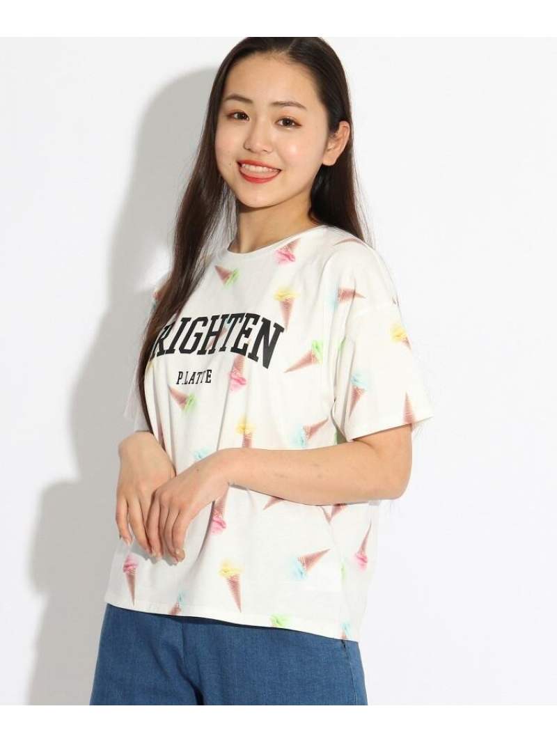 鬼子のお気に入りTシャツ | そよ風のブログ