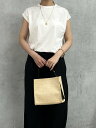 un dix cors レディース トップス アンディコール