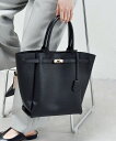 エムエム 6 メゾンマルジェラ MM6 Maison Margiela トートバッグ レディース s54wd0043 p4313 t8013 SMALL JAPANESE HANDBAG【あす楽対応_関東】【返品送料無料】【ラッピング無料】