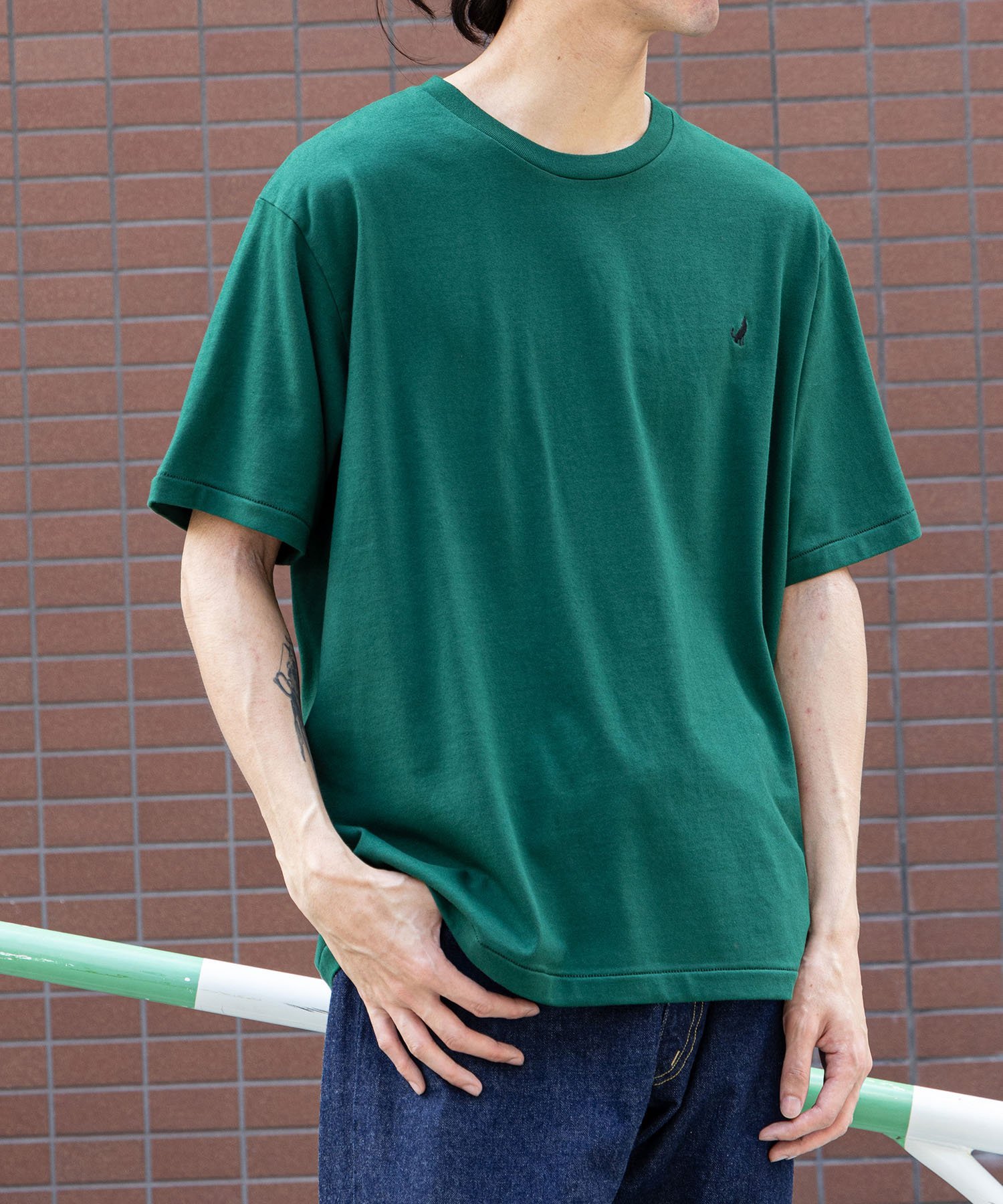 楽天市場】ブランド tシャツ メンズ(ブランドアダムエロペ 楽天市場】ブランド tシャツ メンズ(ブランドアダムエロペ