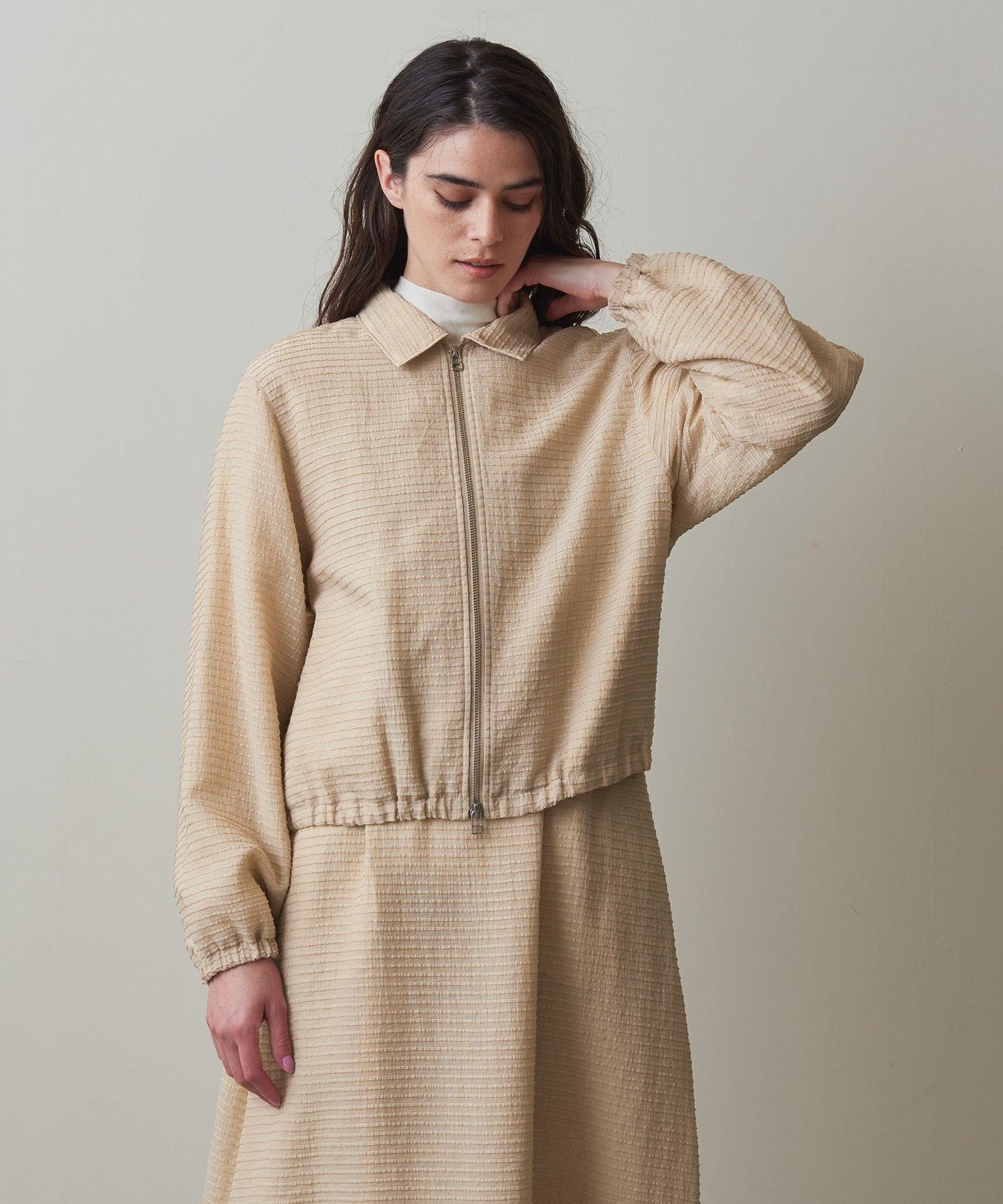 楽天市場】steven alan コートの通販 楽天市場】steven alan コートの通販