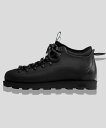 GSC GOODS & SHOES SELECT native SHOES/ネイティブシューズ Fitzsimmons Citylite Bloom (MENS...