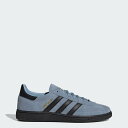 adidas 【公式】アディダス adidas ハンドボール スペツィアル / Handball Spezial Shoes アディダス シューズ・靴 スニーカ...