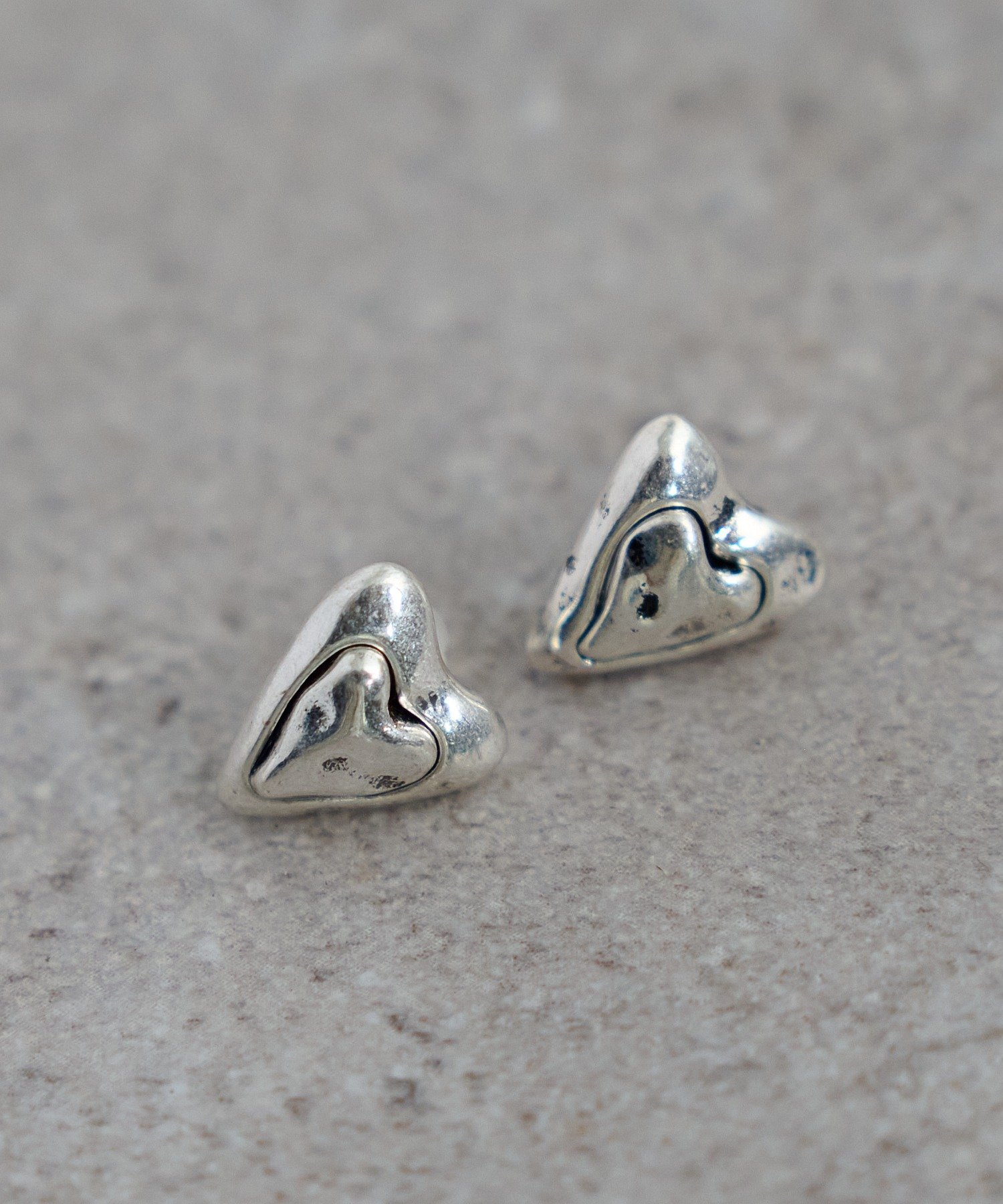 Discoat GOLDYۥơ饤ϡȥԥ ǥ ꡼ӻ ԥ С 