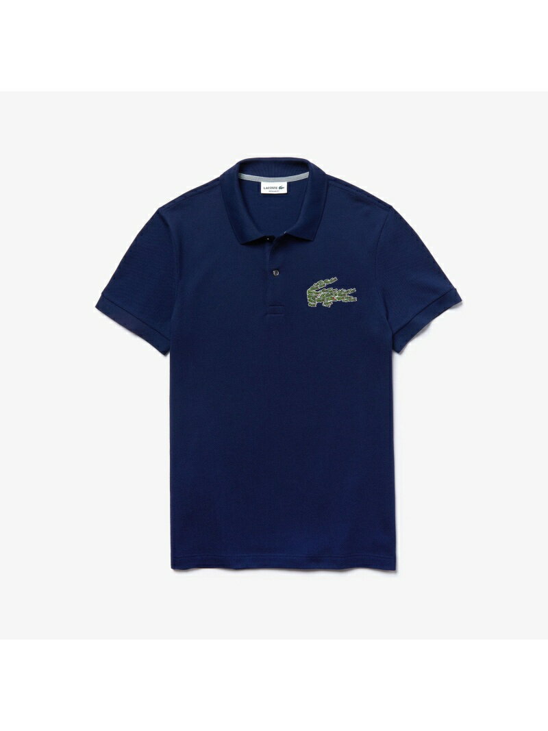  SALE 30%OFF LACOSTE wCrocoMagicxpb`| RXe Jbg\[ |Vc lCr[ bh   