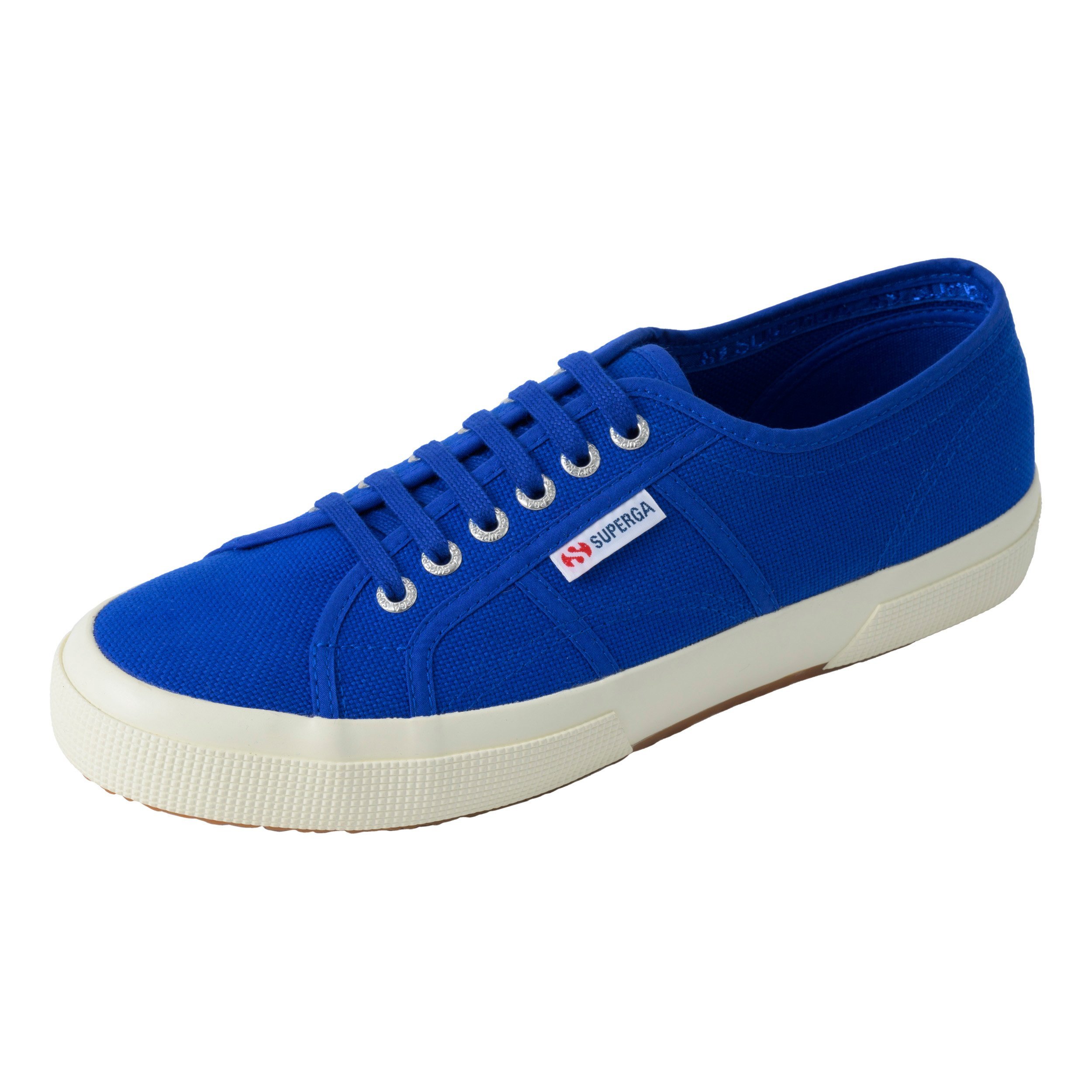 スペルガ スニーカー メンズ 【SALE／30%OFF】SUPERGA 2750 コットン クラシック｜COTU CLASSIC スペルガ シューズ・靴 スニーカー【送料無料】