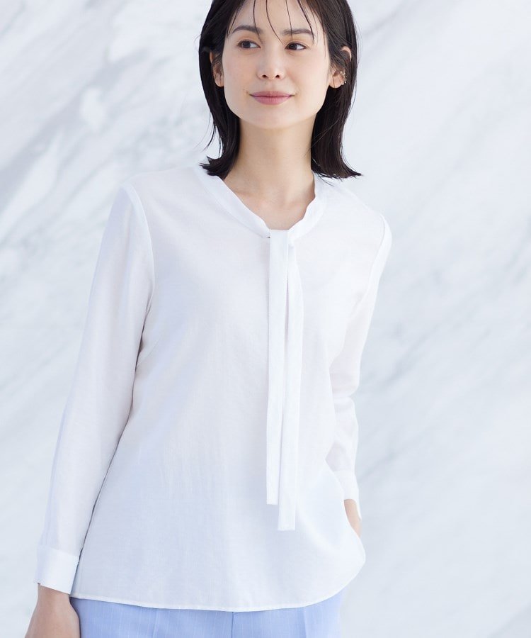 楽天市場】indivi saleの通販 楽天市場】indivi saleの通販