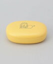 212 KITCHEN STORE mogugu どーぶつ 蓋付プレート らいおん トゥーワントゥーキッチンストア マタニティウェア・ベビー用品 離乳食・お食事グッズ