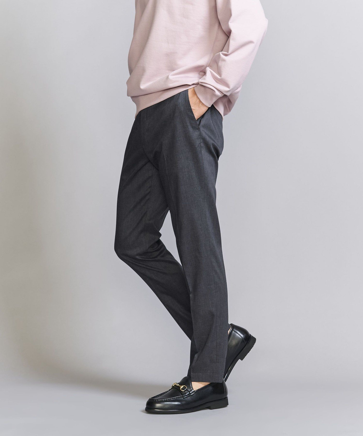 楽天市場】beauty&youth メンズ パンツ slimの通販 楽天市場】beauty&youth メンズ パンツ slimの通販