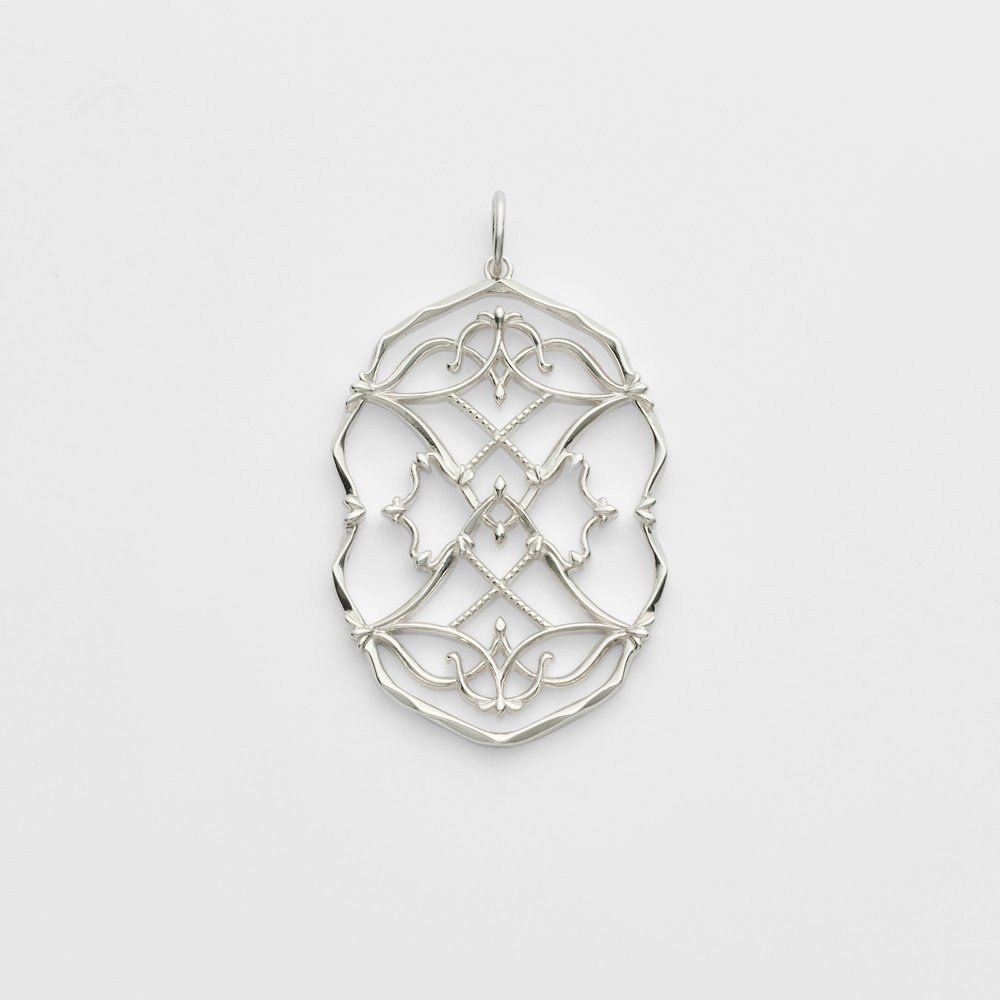 agete シルバーチャーム アガット アクセサリー・腕時計 その他のアクセサリー・腕時計 シルバー【送料無料】