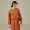 abahouse mavie レディース トップス アバハウス マヴィ