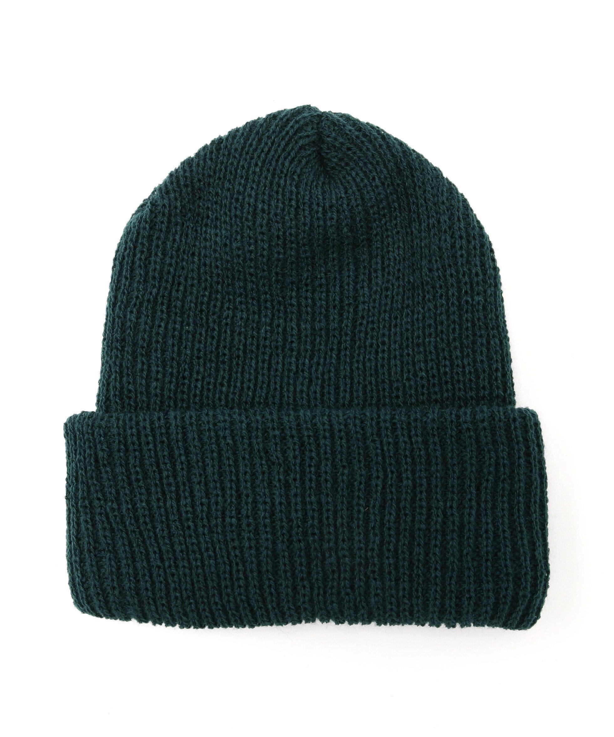 【SALE／60 OFF】BEAVER Artex Knitting Mills/アーテックスニッティングミルズ Watch Cap-40010 ワッチキャップ ニットキャップ ビーバー 帽子 その他の帽子 グリーン ブラック グレー ベージュ パープル ブラウン レッド イエロー