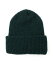 SALE60%OFFBEAVER Artex Knitting Mills/ƥå˥åƥ󥰥ߥ륺 Watch Cap-40010 åå ˥åȥå ӡС ˹ ¾˹ ꡼ ֥å 졼 ١ ѡץ ֥饦 å 