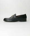 【中古】【輸入品・未使用】Skechers Men&#39;s Slip-on Loafer