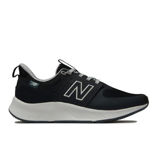 【SALE／37%OFF】New Balance UA900EG1 / UA900EN1 / UA900EB1 / UA900ER1 / UA900EM1 ニューバランス シューズ・靴 スニーカー ブラック グレー ブラウン ネイビー ホワイト【送料無料】のサムネイル