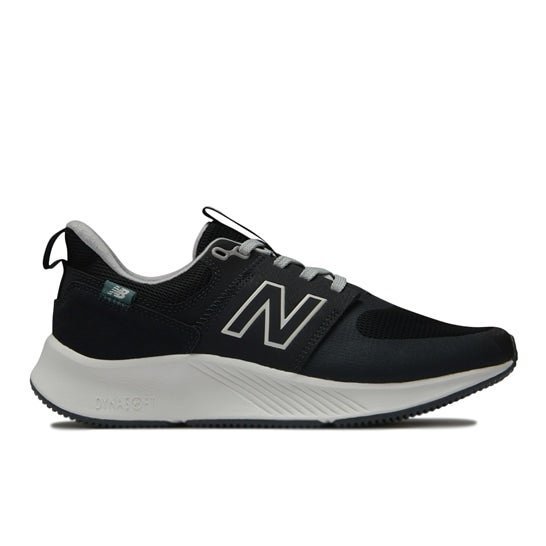 ニューバランス New Balance UA900EG1 / UA900EN1 / UA900EB1 / UA900ER1 / UA900EM1 ニューバランス シューズ・靴 スニーカー ブラック グレー ブラウン ネイビー ホワイト【送料無料】