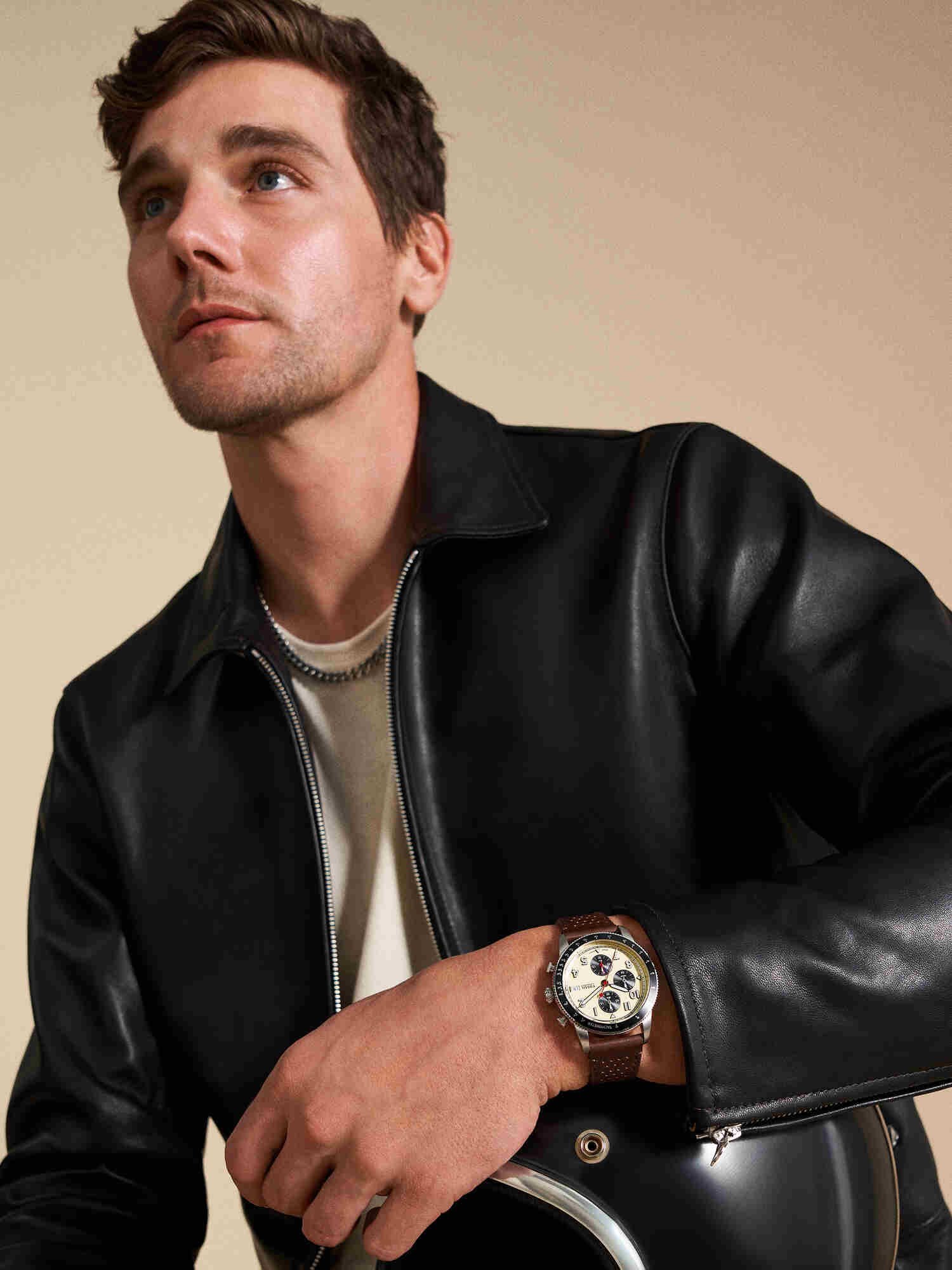 FOSSIL Sport Tourer FS6042 フォッシル アクセサリー・腕時計 腕時計【送料無料】
