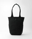 BEAUTY&YOUTH UNITED ARROWS <Aer> GO TOTE 2/トートバッグ ビューティー&ユース ユナイテッドアローズ バッグ トートバ...