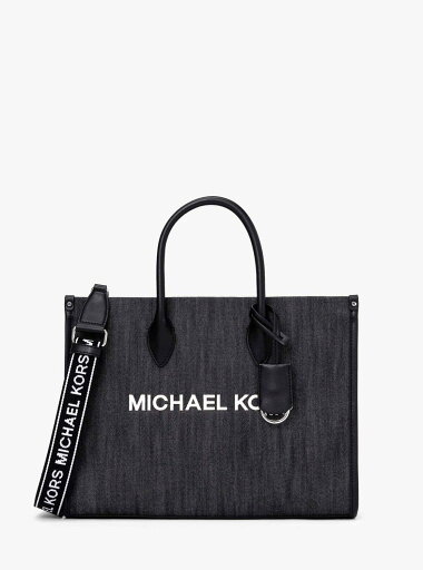 【SALE/65%OFF】MICHAEL KORS MIRELLA EW トート ミディアム マイケルコース マイケル・コース バッグ トートバッグ ブラック【送料無料】 【SALE/65%OFF】MICHAEL KORS MIRELLA EW トート ミディアム マイケルコース マイケル・コース バッグ トートバッグ ブラック【送料無料】