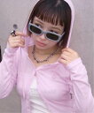 【SALE/30%OFF】Oriens JOURNAL STANDARD 【SAD/サッド】 MIRROR 1081603 オリエンス ジャーナルスタンダード ...