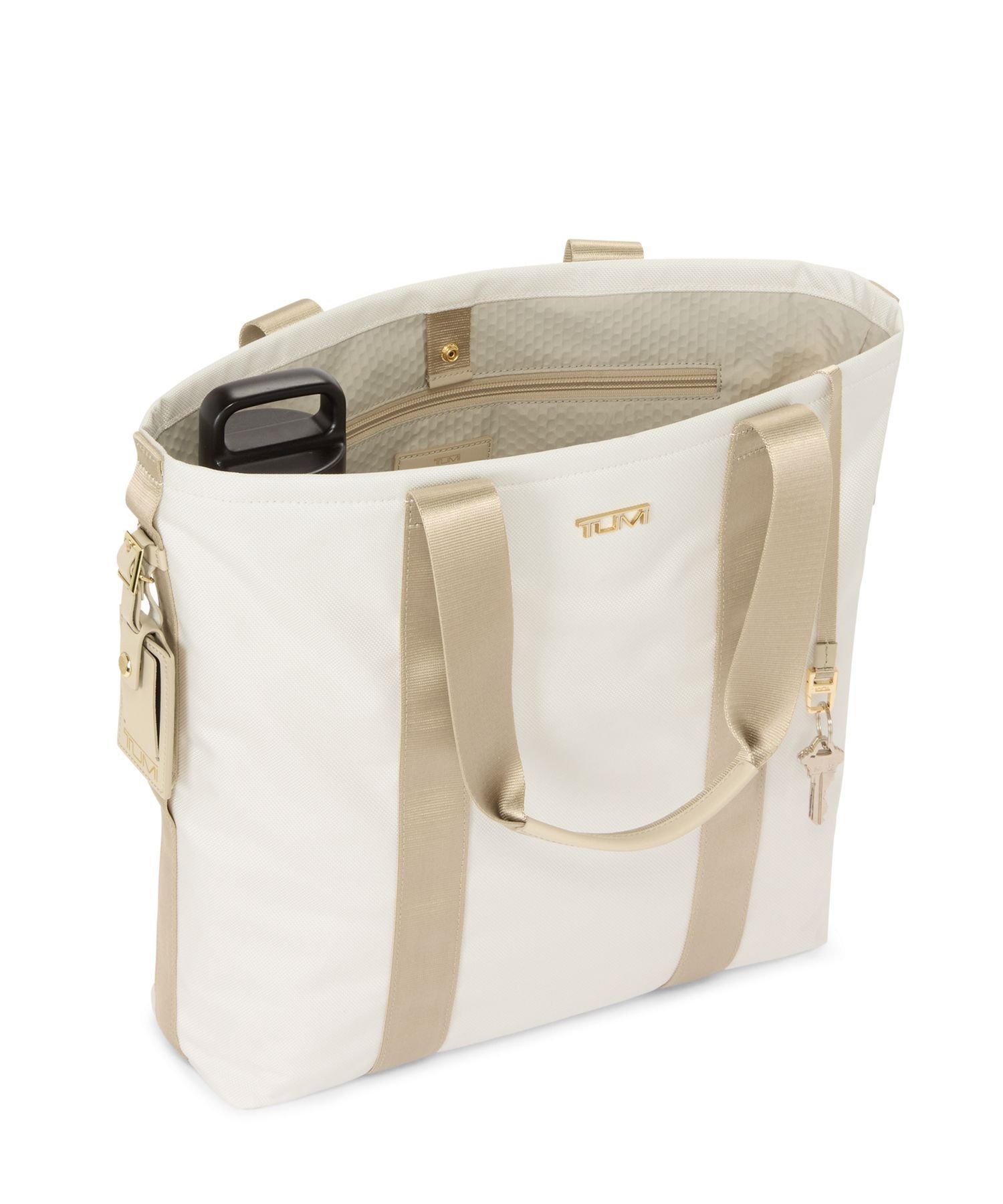 【SALE／25%OFF】TUMI 【公式店】5年保証 TUMI GOLF エッセンシャル・ノース・サウ...