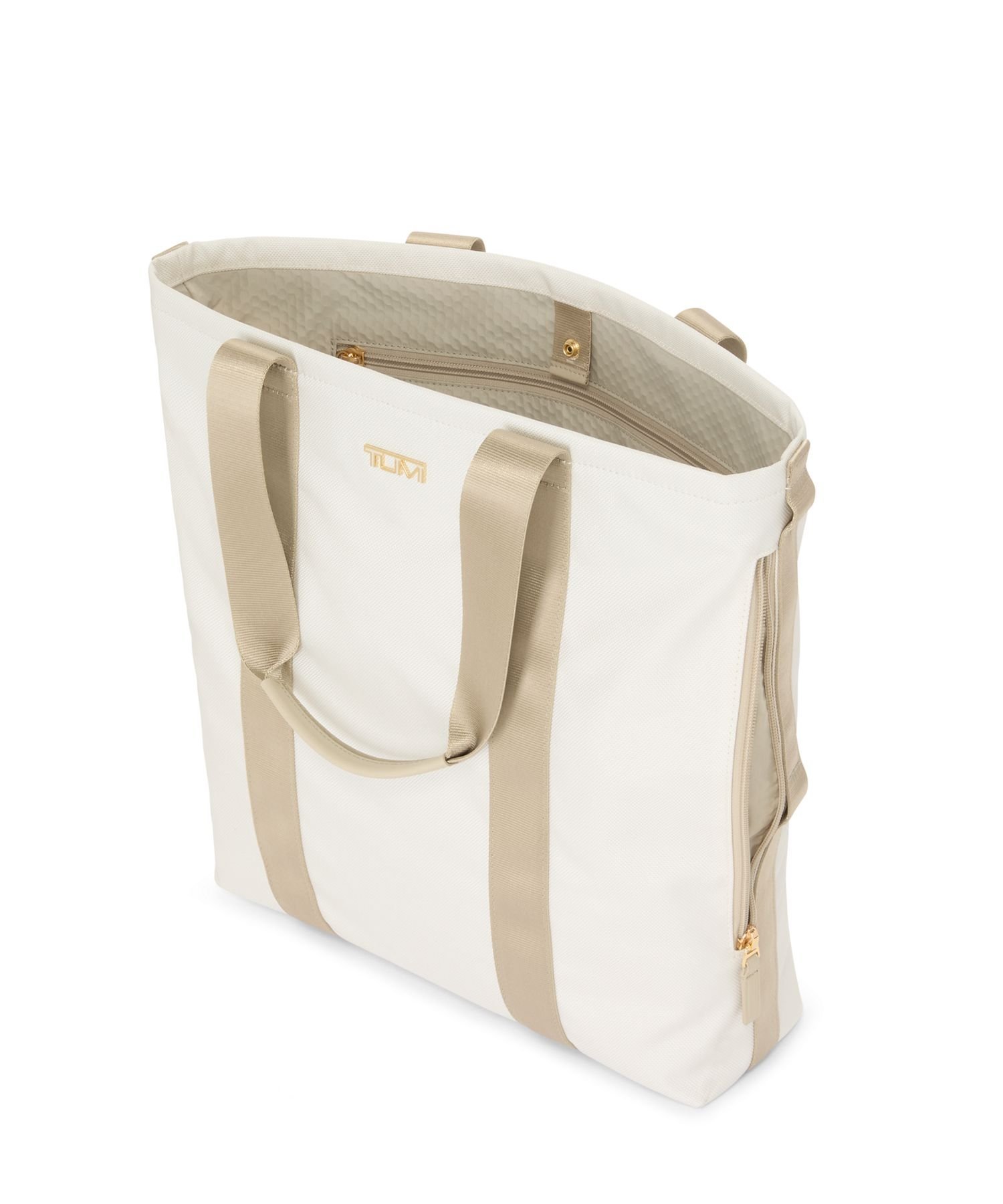 【SALE／25%OFF】TUMI 【公式店】5年保証 TUMI GOLF エッセンシャル・ノース・サウ...
